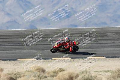 media/Jan-15-2026-Racers Edge (Thu) [[dfebeb70ab]]/3-B Group/Session 2 (Bowl Exit)/